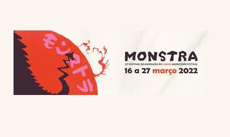  5 انیمیشن ایرانی در جشنواره «مونسترا» پرتغال