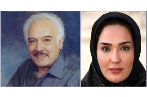  پیام تسلیت انجمن بازیگران برای درگذشت دو همکار