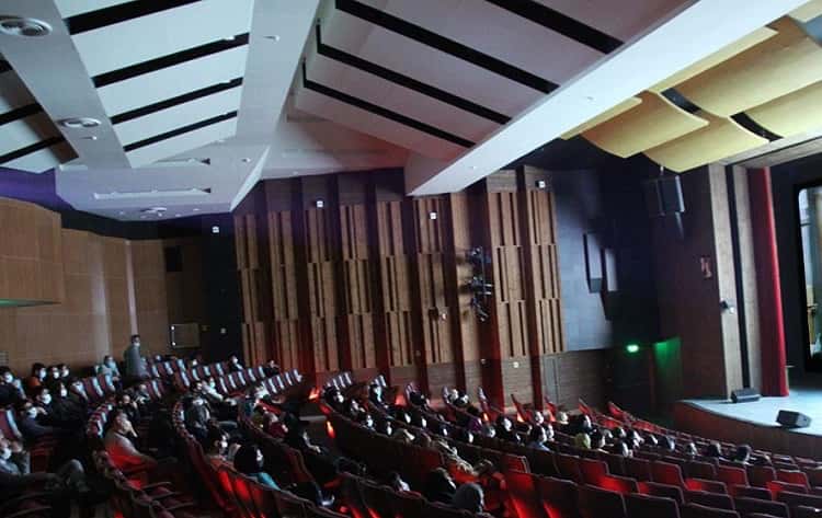 قیمت بلیت؛ معمایی ترین ژانر سینمای ایران