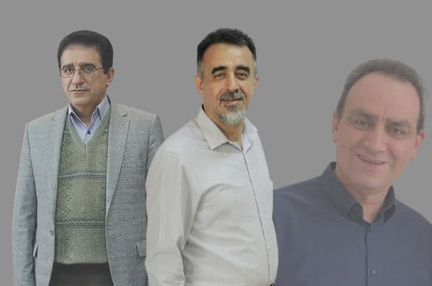 رویاهای برباد رفته یک مدیر