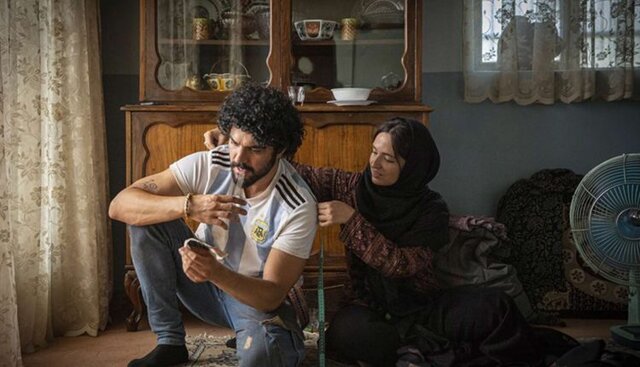  پیش‌فروش ضعیف فیلم‌های نوروزی و چشم امید به همراهی تلویزیون و شهرداری