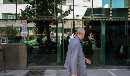  اکران نوروزی فقط با ۳ فیلم شروع شد!