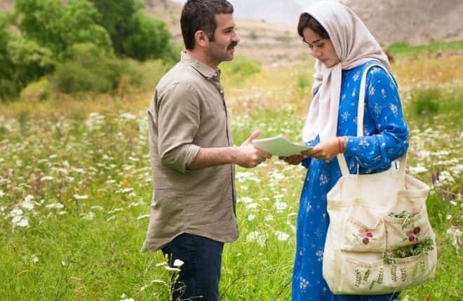 نگاهی به ادعاهای سرقت فیلمنامه در سینمای ایران/ پایان باز