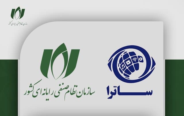  ایرادات حقوقی نظام صنفی رایانه‌ای کشور به دستورالعمل 