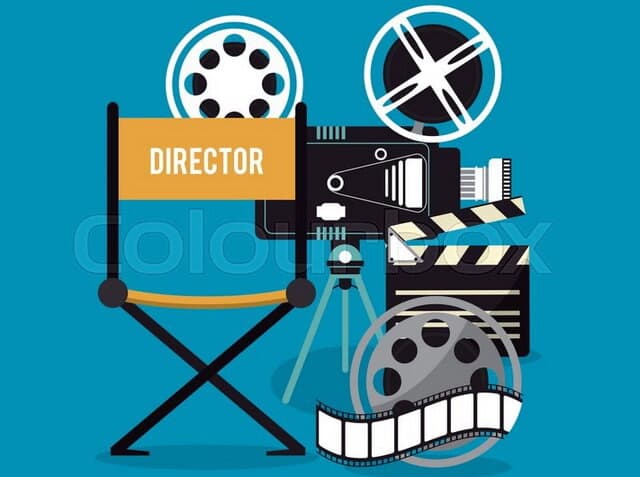  یک هشدار برای بیکاری سینماگران در ۱۴۰۱