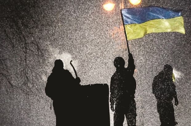 شورمندان میدان استقلال حالا کجا هستند؟