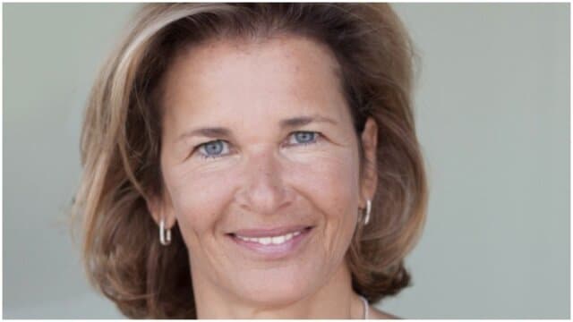  ریاست جشنواره کن به یک زن می‌رسد