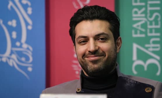 ۲ نمایش اشکان خطیبی این‌بار در تماشاخانه ملک