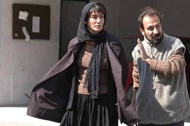 این کارگردان‌ها چگونه در چه سنی و با کدام سرمایه فیلم اول‌شان را ساختند؟