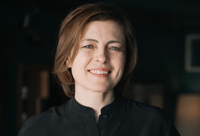  نمی‌توانم این حقوق دولتی را بگیرم