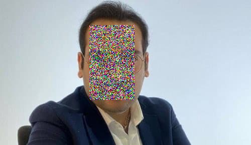 پاپاراتزی بازی یا عقده حقارت؟