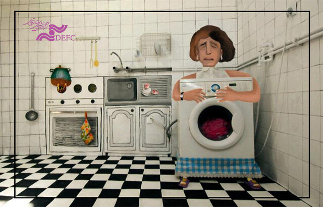  «دیوار چهارم» برنده جشنواره مدیا آرتس ژاپن شد