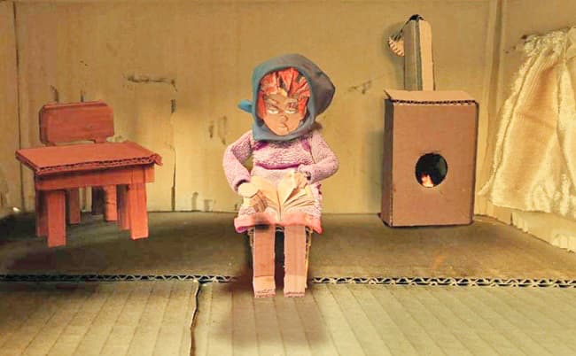 مسوولیت پذیری با سلطه گری تفاوت بنیادین دارد!