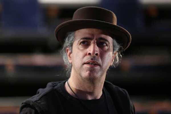 برگزاری اختتامیه مسابقه نمایشنامه‌نویسی «چهارراه» در نیمه اسفند 