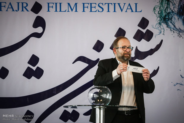 شرح آخرین وضعیت بابک برزویه/ در انتظار معجزه‌ایم