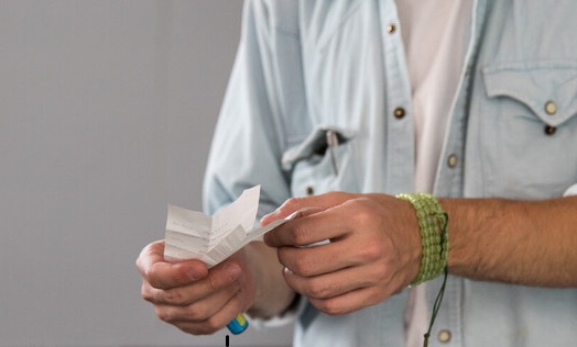  بلیت نیم‌بهای سانس اول سینماها حذف شد