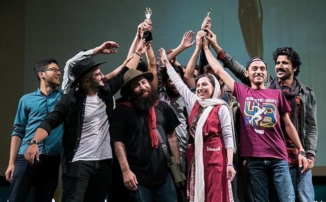 جشنواره تئاتر دانشگاهی 1401 برگزار می‌شود؟ 