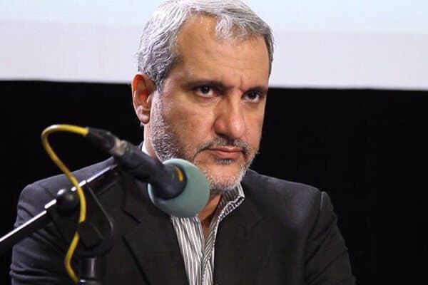 «خانه سینما» مشمول رأی دیوان عدالت نمی‌شود/ توضیح درباره مشمولان