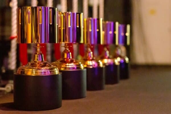 مراسم جوایز «آنی» باز هم مجازی برگزار می‌شود