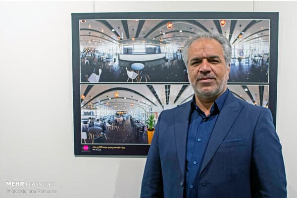 شرط تأیید فیلم‌های اکران نوروز ۱۴۰۱/«پروانه نمایش» باید محرز باشد