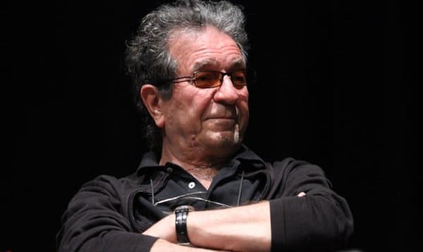  وعده اکران عید فطر برای «لامینور» داریوش مهرجویی