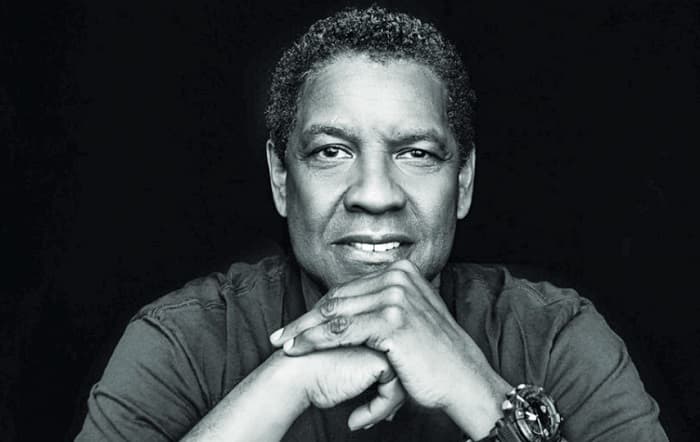 دلیل بازی واشنگتن در «تراژدی مکبث»/ بازیگری با نفوذ مهار نشدنی 