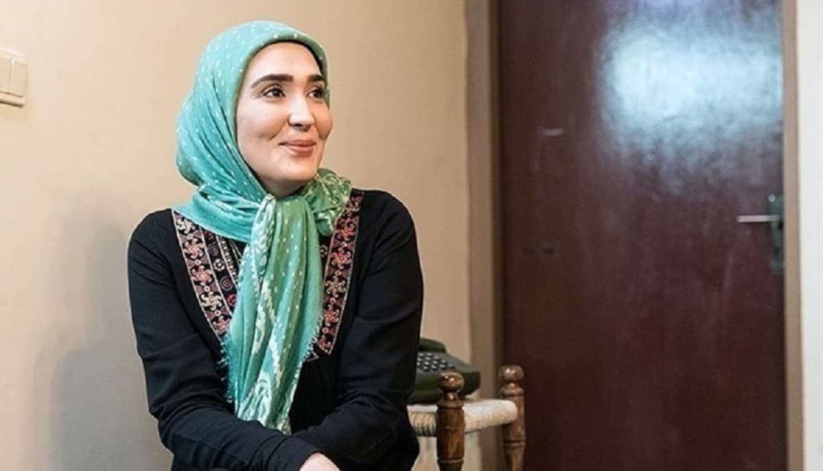 جزئیات آخرین ساعات زندگی خانم بازیگر