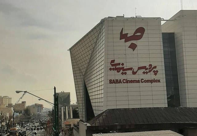  «صبامال» پاتوق فیلم‌کوتاهی‌ها می‌شود