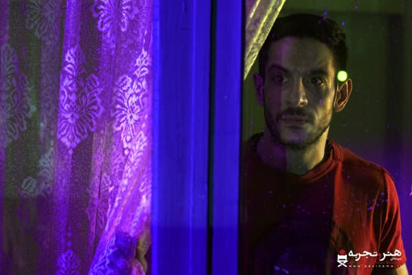 «تک نوازی روی یخ های شناور» به «هنروتجربه» می‌آید