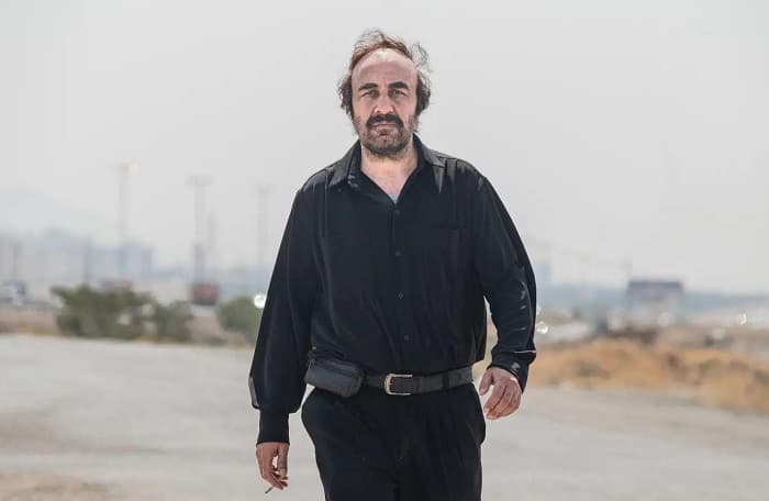 ادامه تلاش سازندگان «شیشلیک» برای حل مشکل اکران عمومی/ چرا وعده مهدویان محقق نشد؟