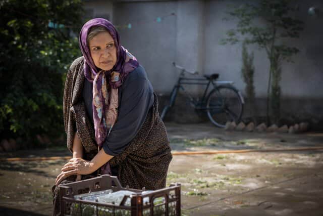  نقد و بررسی 