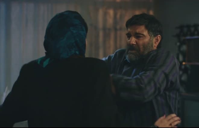 مانع اصلی رشد فرهنگی جامعه، مسوولان محافظه‌کار هستند