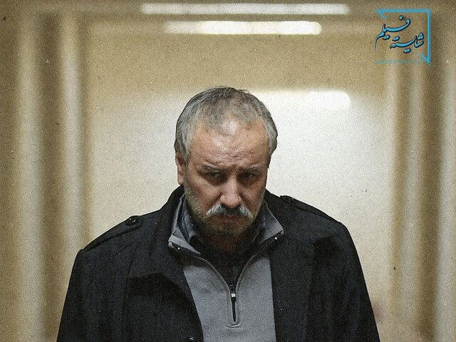  اعتراض سازندگان «مرد بازنده» به صداوسیما