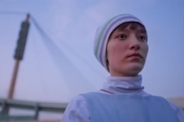 «ارتودنسی» در آلمان رقابت می‌کند