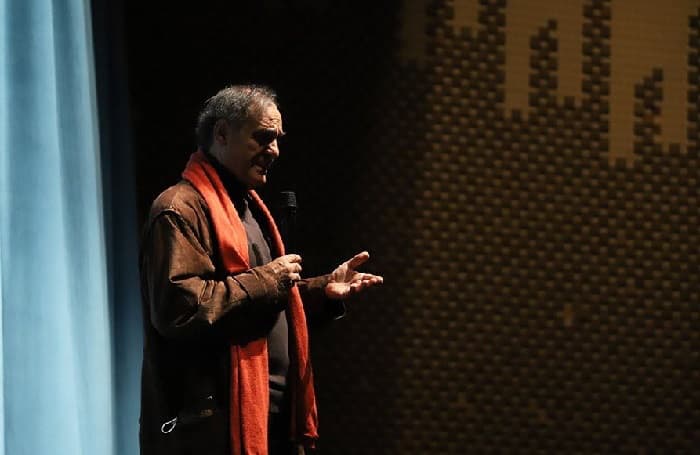 لطفا چند سوپراستار پردرآمد را کنار بگذارید!