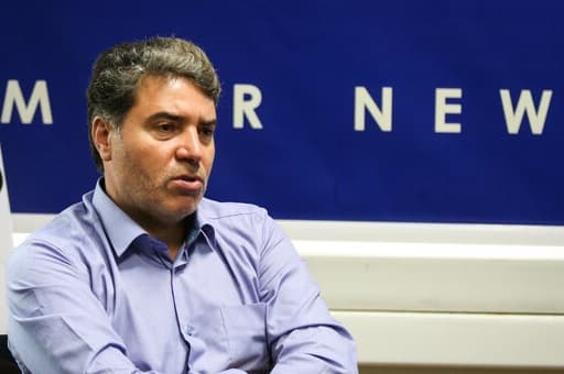 بازیگران از ورود به سینمای کمدی وحشت دارند