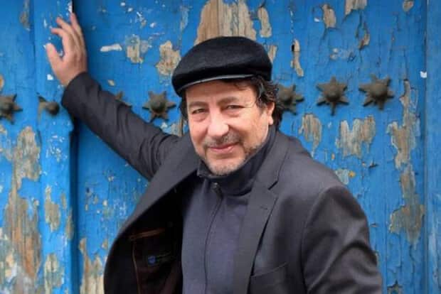 دومین جشـنواره «تئاتر شهرزاد» برگزار می‌شود