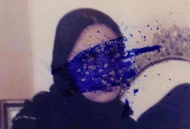  مستند پگاه آهنگرانی مسافر دو جشنواره جهانی