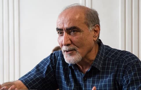 می‌دانید خروجی مالیات هنرمندان چقدر است؟!