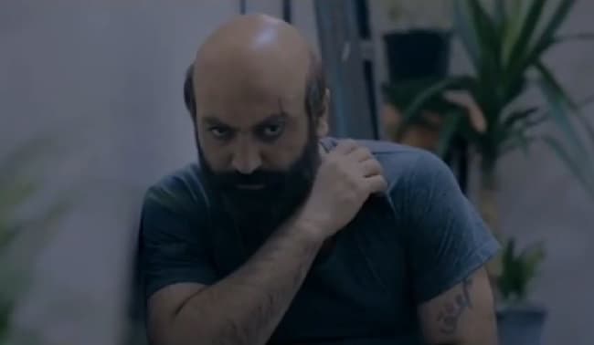 پروانه نمایش «حبس مجرد» صادر شد/ رونمایی از اولین تیزر