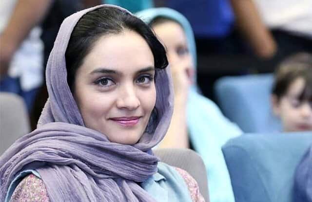  میترا حجار با «دکتر نون» روی صحنه می‌رود