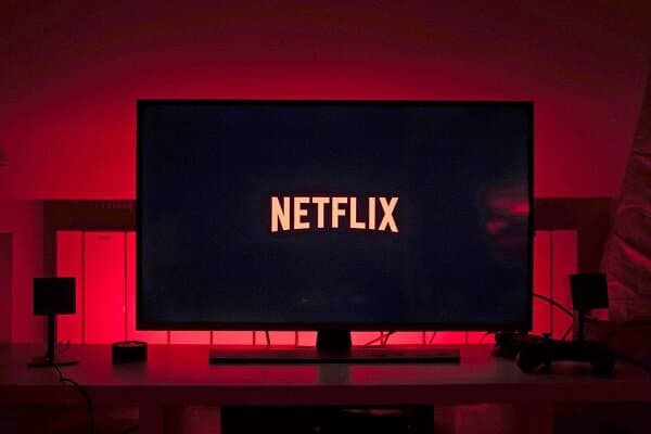 نتفلیکس در جشنواره کن امسال هم جایی ندارد