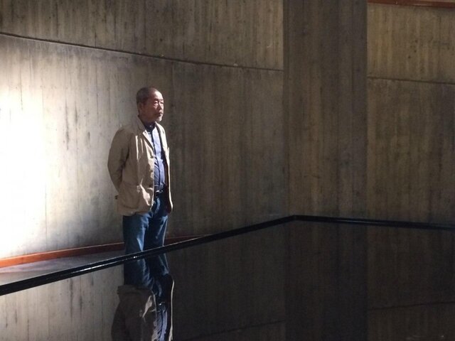 واکنش انجمن هنرمندان مجسمه‌ساز به آسیب «حوض روغن»/ موزه مستندات ارائه دهد