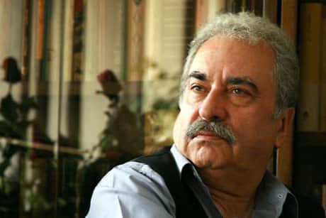 چشم‌شان به این چندرغاز درآمد است!