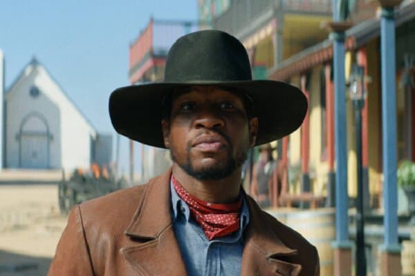 «هر چه قوی تر» و ویل اسمیت جوایز تصویر آمریکا را درو کرد