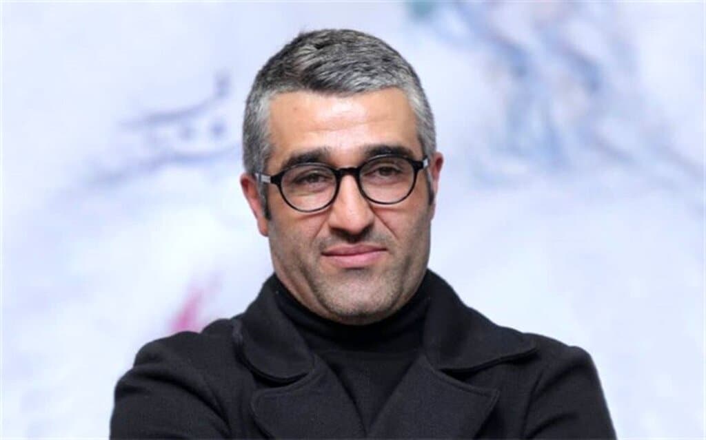 پول‌سازترین بازیگر ایران در سال ۱۴۰۰ کیست؟