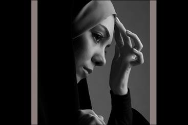 ادعای یک منبع آگاه: آزاده نامداری خودکشی کرده است