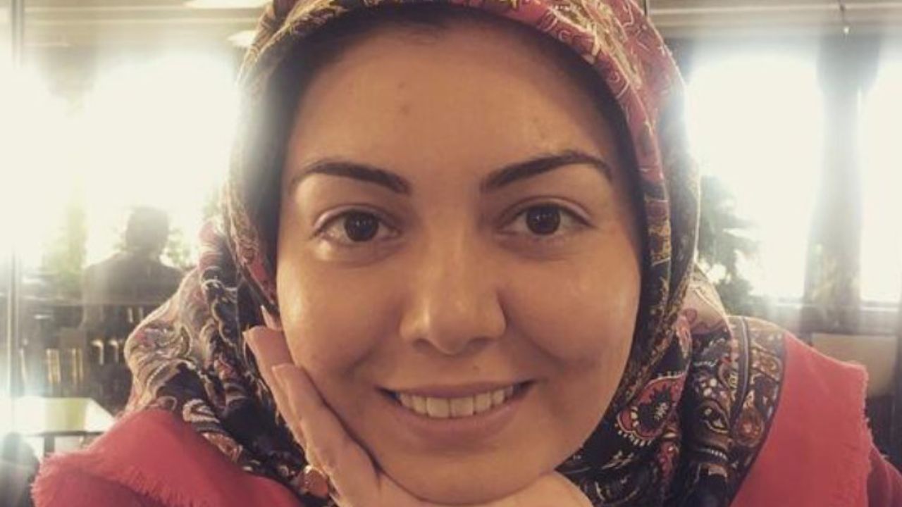 علت مرگ آزاده نامداری مشخص شد / مصرف ۱۰۰ قرص اعصاب