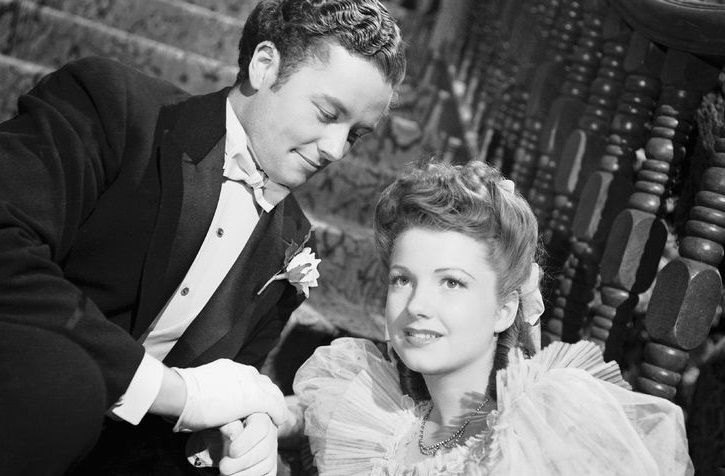 جستجو برای یافتن نسخه کامل شاهکار اورسن ولز