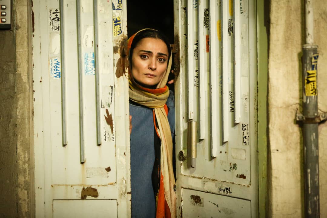 همه‌ چیز در معرض فروش» روی میز تدوین قرار گرفت